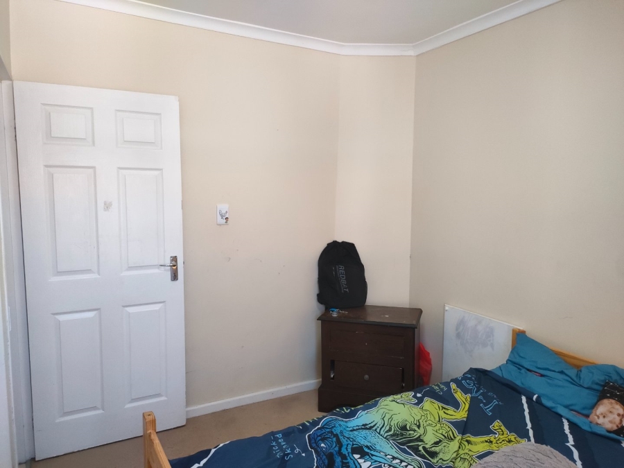  Bedroom Property for Sale in Bluewater Bay Eastern Cape